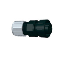 Ataata CU-18BFFA-LL7001