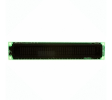Ataata CU40025-UW6J