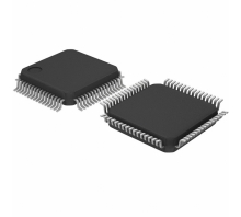 Ataata MB95F778JPMC1-G-SNE2