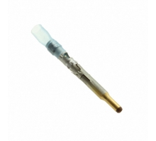 Ataata D-602-0278