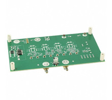 Ataata DC2164A-C