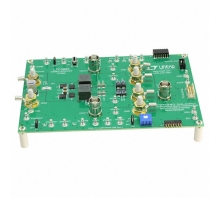 Ataata DC2165A