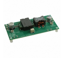 Ataata DC2175A