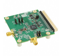 Ataata DC854D-D