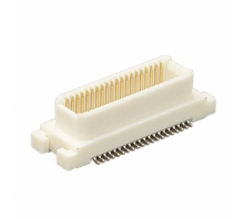 Ataata DF17A(2.0)-40DP-0.5V(51)