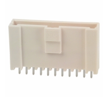 Ataata DF1EG-11P-2.5DSA