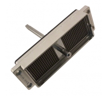 Ataata DLM6-360P
