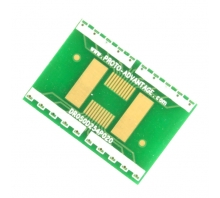 Ataata DR050D254P020
