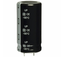 Ataata ECO-S1KP472CA