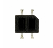 Ataata EE-SY125