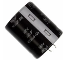 Ataata EET-HC2V391KA