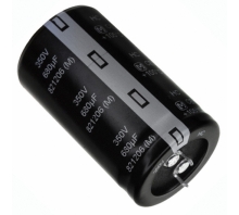 Ataata EET-HC2V681KA