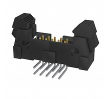 Ataata EHT-105-01-L-D-RA