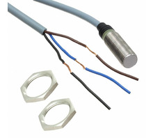 Ataata EI1202NPCSS