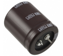 Ataata KMH100VS222M30X40T2