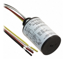 Ataata ESP-125