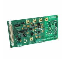 Ataata EVAL-AD5791SDZ
