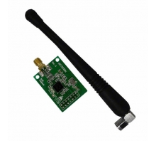 Ataata EVAL-ADF7021DBZ6