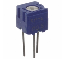 Ataata EVM-MSGA01B55