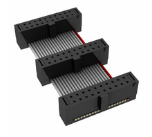 Ataata FFSD-10-D-27.56-01-N-D04