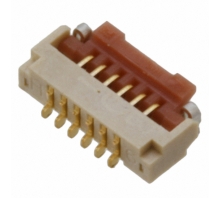 Ataata FH33W-6S-0.5SH(10)