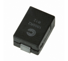 Ataata FP1005R2-R12-R