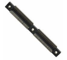 Ataata FSI-150-03-G-D-E-AD