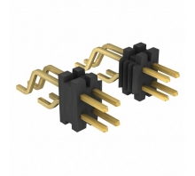 Ataata FTE-106-01-G-DH