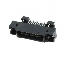 Ataata FX2B-20PA-1.27DSL(71)