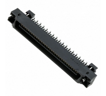 Ataata FX2B-68P-1.27DSL(71)