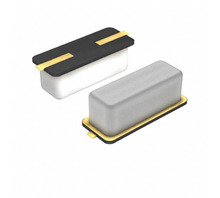 Ataata GC0800042