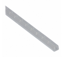 Ataata GEE36F-C