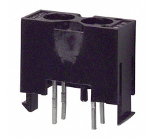 Ataata GP2S28