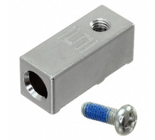 Ataata GPSK-01-01