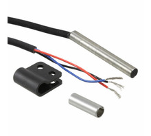 Ataata GX-3S-R-C5