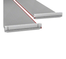 Ataata H3DDH-6006G