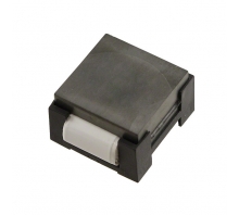 Ataata HC3-6R0-R