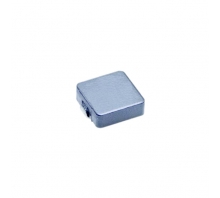 Ataata HCMA1104-3R3-R