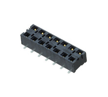 Ataata HLE-107-02-L-DV-BE-A