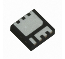 Ataata IRFH7923TRPBF
