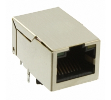 Ataata JXR1-0015NL