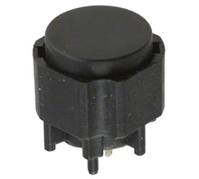Ataata K12A BK 1.5 5N