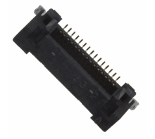 Ataata KX15-30KLDLE