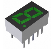 Ataata LA-301MB