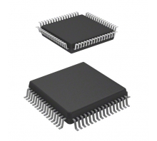 Ataata LC74732WH-9811-E