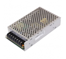 Ataata LCB150N