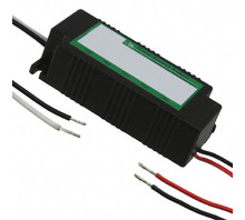 Ataata LED20W-36-C0550