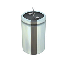 Ataata LPX331M250A5P3