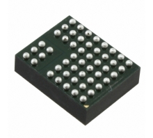 Ataata LTM8023EY#PBF