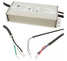 Ataata LXD85-0350SW
